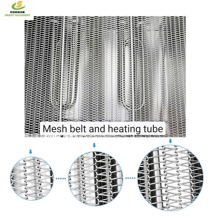 Noodle Machines For Commercial Pasta price Noodle Machines For Commercial Pasta price