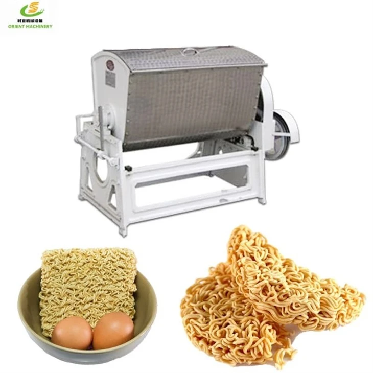 Noodle Machines For Commercial Pasta suppliers Noodle Machines For Commercial Pasta suppliers