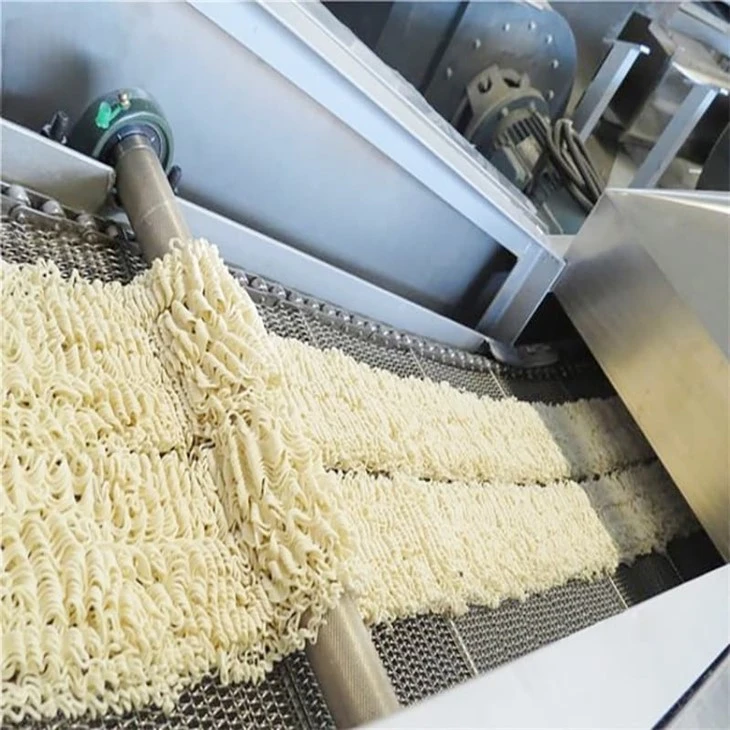 Noodle Machines For Commercial Pasta high quality Noodle Machines For Commercial Pasta high quality