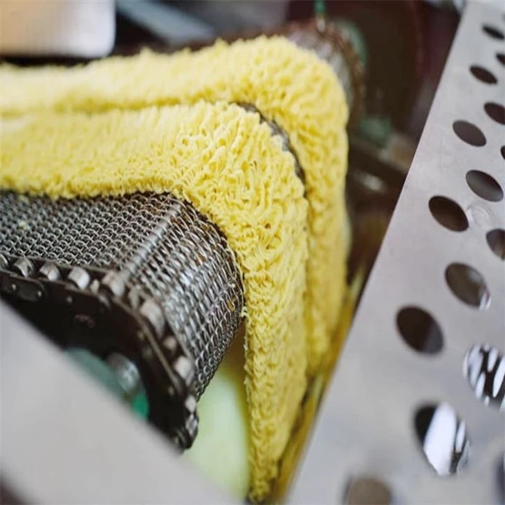 Noodle Machines For Commercial Pasta best Noodle Machines For Commercial Pasta best