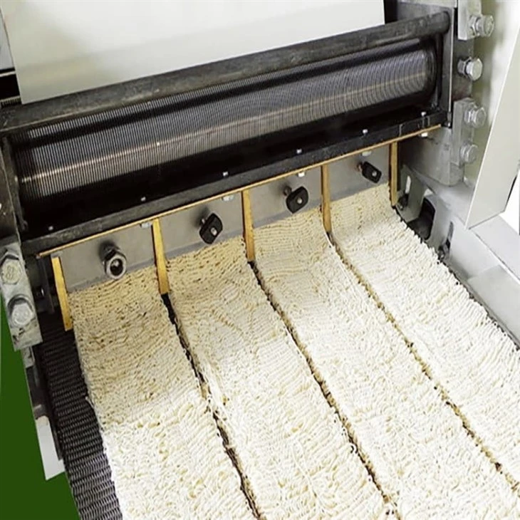 Noodle Machines For Commercial Pasta high quality Noodle Machines For Commercial Pasta high quality