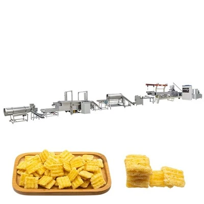 Nowe produkty 2021 Nowa technologia Cena Duża elektryczna frytkownica